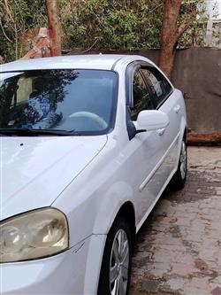 شيفروليه اوبترا